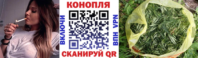 цены   Грязовец  Каннабис гибрид 